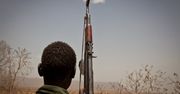 Sudan Płd.: ostrzelano autokar z piłkarzami; zginął kierowca, 6 rannych