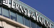 Precedensowy proces przeciw Ernst&Young. Ta sprawa wywoła lawinę?
