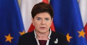 Spotkanie Grupy Wyszehradzkiej w Warszawie. Szydło: Unia Europejska wymaga reformy i to dogłębnej reformy