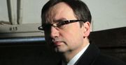 Minister Zbigniew Ziobro przekonuje do reformy KRS: tak jest w państwach zachodnich. Jak jest naprawdę?