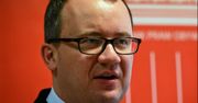 Adam Bodnar dla WP: rząd musi bronić w równym stopniu godności wszystkich