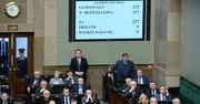 Ciąg dalszy afery z wyborem sędziego TK. Odważne sugestie PO