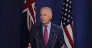 Joe Biden zaapelował do Turcji o poszanowanie zasad państwa prawa