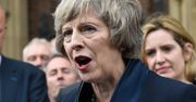 Theresa May nowym premierem Wielkiej Brytanii