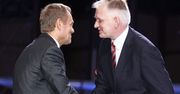 Gowin o aferze Amber Gold: przed komisją powinienem stanąć ja i Donald Tusk