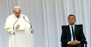 Czy Polska posłucha papieża? Ważny projekt zagrożony