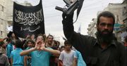 Syryjski Front al-Nusra odrywa się od Al-Kaidy, tworzy nową organizację