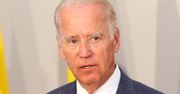 Joe Biden: USA w 100 proc. wypełniają swe zobowiązania sojusznicze