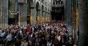 Pogrzeb księdza Jacques'a Hamela. Zamordowanego duchownego będą żegnały tłumy
