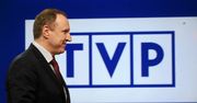Nieoficjalnie: Jacek Kurski coraz bliżej wygrania konkursu na prezesa TVP