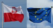 Sondaż Radia ZET: Polacy chcą umacniania pozycji Polski w UE