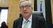 CETA wisi na włosku; Juncker zapowiada kolejne negocjacje na piątek