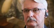 Waszczykowski: z Berlina poszła jasna, wyraźna dyrektywa