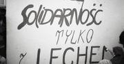 Janusz Rolicki: Lech Wałęsa nigdy nie stał się rzeczywistym agentem