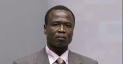 Dominic Ongwen z Armii Oporu Bożego przed MTK. Towarzysz broni Josepha Kony'ego jest rekordzistą. Nikt wcześniej nie usłyszał tylu zarzutów