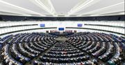 Europarlament finansował partię podejrzewaną o neonazizm. Jest dochodzenie