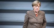 Polityczni rywale Angeli Merkel wzywają ją do dymisji
