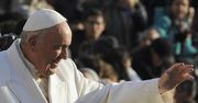79. urodziny papieża Franciszka. Apel do Polaków: proście o łaskę przebaczania i pojednania z innymi