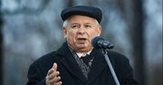 Paweł Lisicki: Jarosław Kaczyński nie odpuszcza