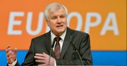 Seehofer: szef CSU z wątpliwościami ws. zniesienia wiz dla Turków