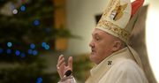 Kard. Nycz: obowiązkowo pomagać wszystkim uchodźcom. Roztropnie i sprawiedliwie