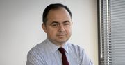 Szymański: wyzwania w Europie wymagają ambitnych działań