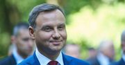 Paweł Lisicki: na co musi uważać Andrzej Duda?
