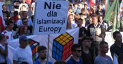 Po zamachu w Nicei. Populiści chcą "deislamizacji"