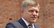 Słowacja zaskarża do Europejskiego Trybunału Sprawiedliwości decyzję UE o podziale kwot migrantów