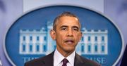 Obama: próba puczu bez wpływu na współpracę wojskową z Turcją