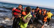Timothy Snyder: Jakie są prawdziwe przyczyny zaangażowania Rosji w Syrii?