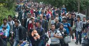 Kryzys imigracyjny. Niemcy wzmacniają kontrole na granicy z Francją