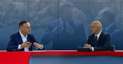 PiS: oszukaliśmy naszych partnerów w Europie. To się zemści?
