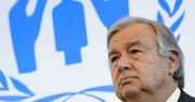 ONZ: Unijny plan relokacji uchodźców jest niewystarczający