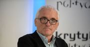 Jan Gross: stosunek do uchodźców związany jest z nierozliczeniem się z udziału w zagładzie Żydów