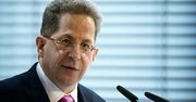 Kryzys z imigrantami w Europie. Niemcy przyznają: islamscy radykałowie mogą rekrutować uchodźców