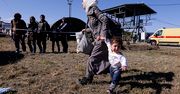Jak zostać uchodźcą z Syrii?