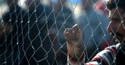 Uchodźcy zastąpią katastrofę smoleńską? Bogusław Chrabota: to jedna z osi sporu polskiego