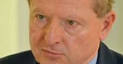 Tadeusz Iwiński: decyzja Polski w sprawie liczby uchodźców - do przyjęcia