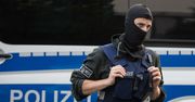 20-letnia Syryjka znaleziona martwa w Niemczech. Policja podejrzewa, że zamordowała ją rodzina