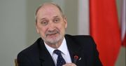 Macierewicz mógł być szefem MON. Przez jego jedno zdanie PiS przegra wybory?