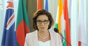 Małgorzata Kidawa-Błońska: w poniedziałek skieruję do prezydenta ustawę o in vitro