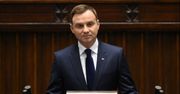 Duda przegra z czasem i ważny projekt PiS upadnie? Wszystko przez urlopy