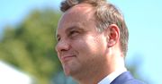 Polacy ocenili pracę polityków. Gorsze notowania Andrzeja Dudy