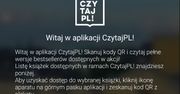 Wypożycz bezpłatnie książkę na przystanku. Rusza akcja "Czytaj PL"