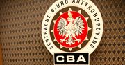 Prokuratura zbada doniesienie CBA w sprawie marszałka województwa lubelskiego
