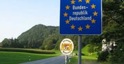 Spotkanie unijnych szefów dyplomacji