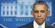 Obama: nie wierzę, że Jim Comey usiłował wpłynąć na przebieg wyborów