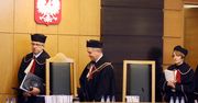 Spór ws. wyboru sędziów Trybunału Konstytucyjnego. Ekspert: "Na rozstrzygnięcie trzeba poczekać"