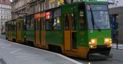 Zmiany w rozkładzie jazdy MPK. Poznań: tramwaje i autobusy 11 i 12 listopada pojadą innymi trasami